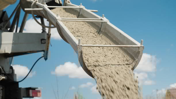Best Concrete Patio Design and Installation in Lake City, AR