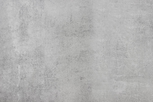 Best Industrial Concrete Flooring in Lake City, AR