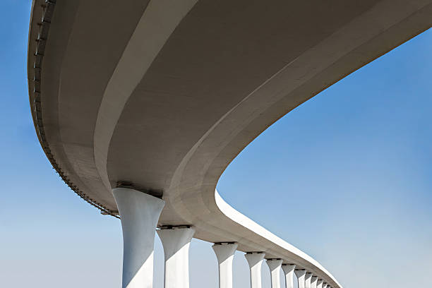  Lake City, AR Concrete contractor Pros
